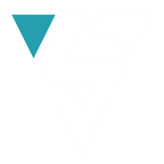 Svetlin's Journey logo